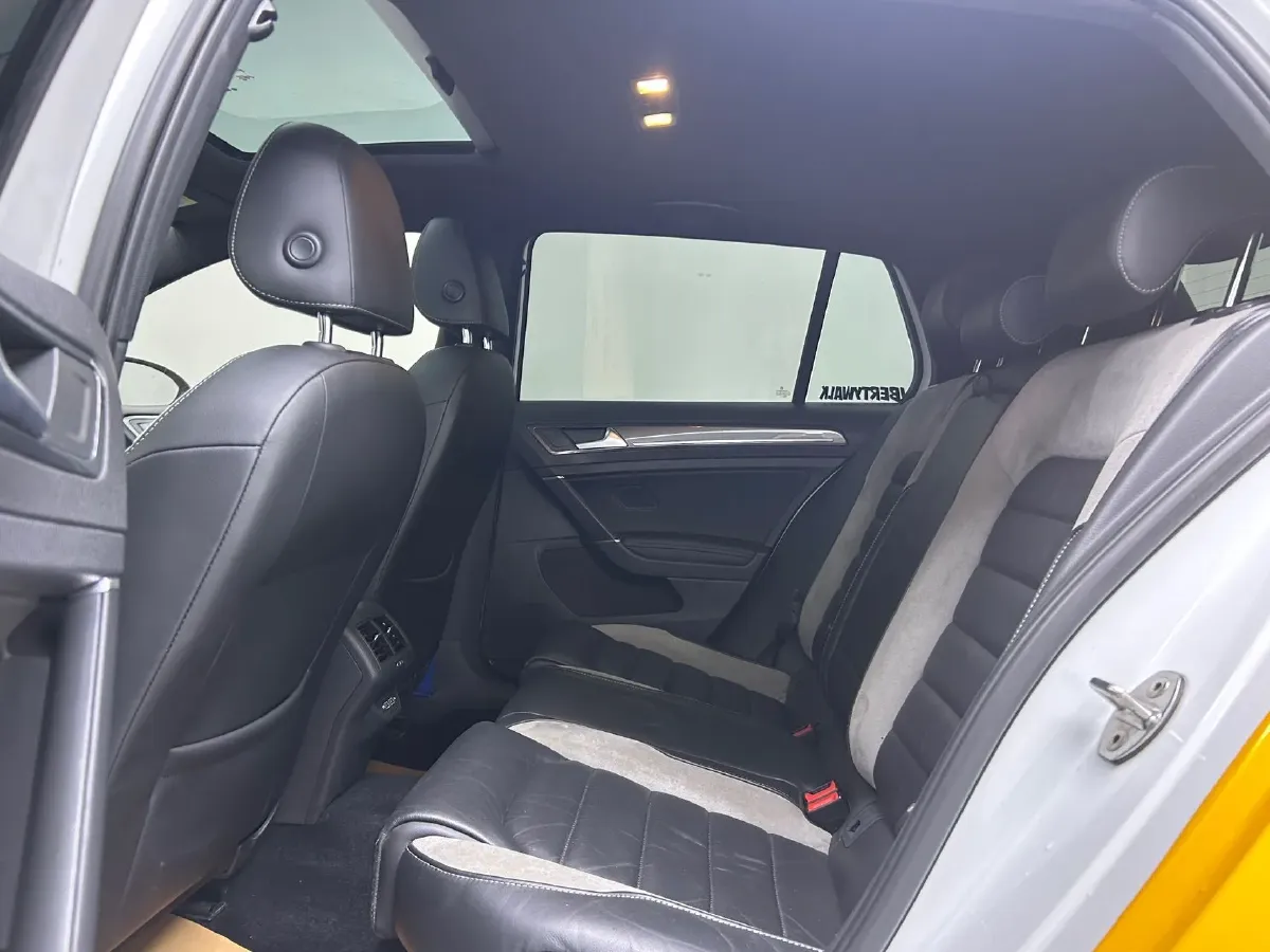 2019 BYD Song MAX 1.5T 160HP L4 6DCT PHEV 15.98KWH,autocango,china used car exporter,china ev exporter,chinese used car exporter,chinese used ev exporter