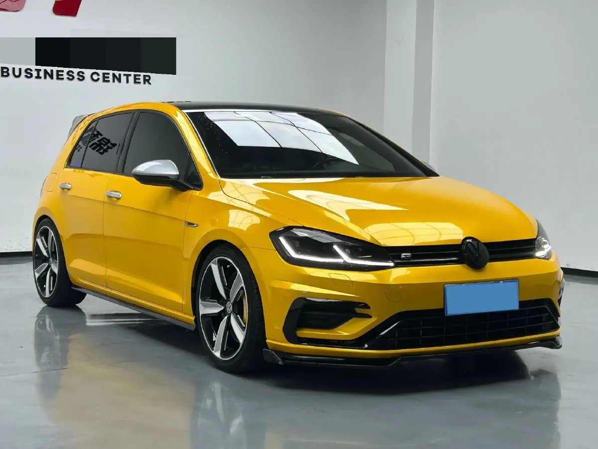 2019 BYD Song MAX 1.5T 160HP L4 6DCT PHEV 15.98KWH,autocango,china used car exporter,china ev exporter,chinese used car exporter,chinese used ev exporter