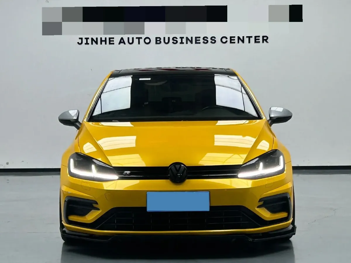 2019 BYD Song MAX 1.5T 160HP L4 6DCT PHEV 15.98KWH,autocango,china used car exporter,china ev exporter,chinese used car exporter,chinese used ev exporter