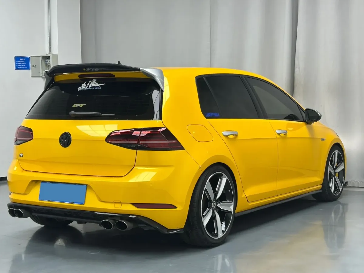 2019 BYD Song MAX 1.5T 160HP L4 6DCT PHEV 15.98KWH,autocango,china used car exporter,china ev exporter,chinese used car exporter,chinese used ev exporter