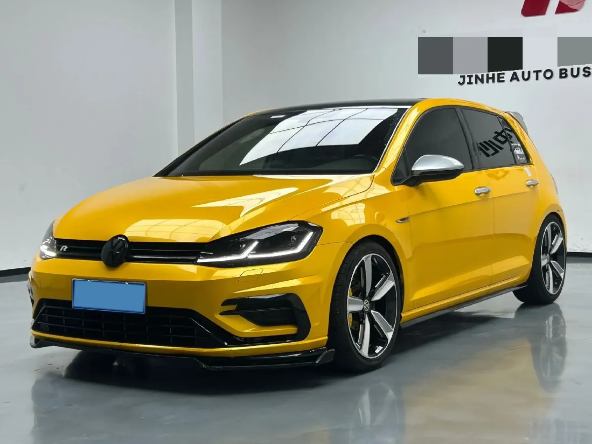 2019 BYD Song MAX 1.5T 160HP L4 6DCT PHEV 15.98KWH,autocango,china used car exporter,china ev exporter,chinese used car exporter,chinese used ev exporter