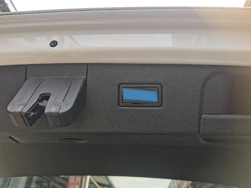 2022 Volkswagen Tayron 2.0T 186HP L4 7DCT,autocango,china used car exporter,china ev exporter,chinese used car exporter,chinese used ev exporter