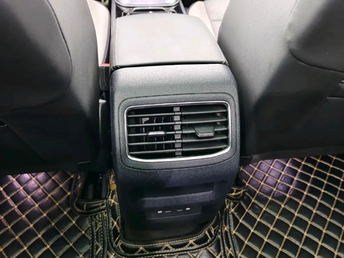 2021 Volkswagen ID.4 Crozz BEV 55.7KWH,autocango,china used car exporter,china ev exporter,chinese used car exporter,chinese used ev exporter