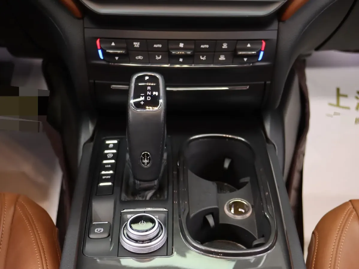 2021 Maserati Ghibli 3.0T 350HP V6 8AT,autocango,china used car exporter,china ev exporter,chinese used car exporter,chinese used ev exporter