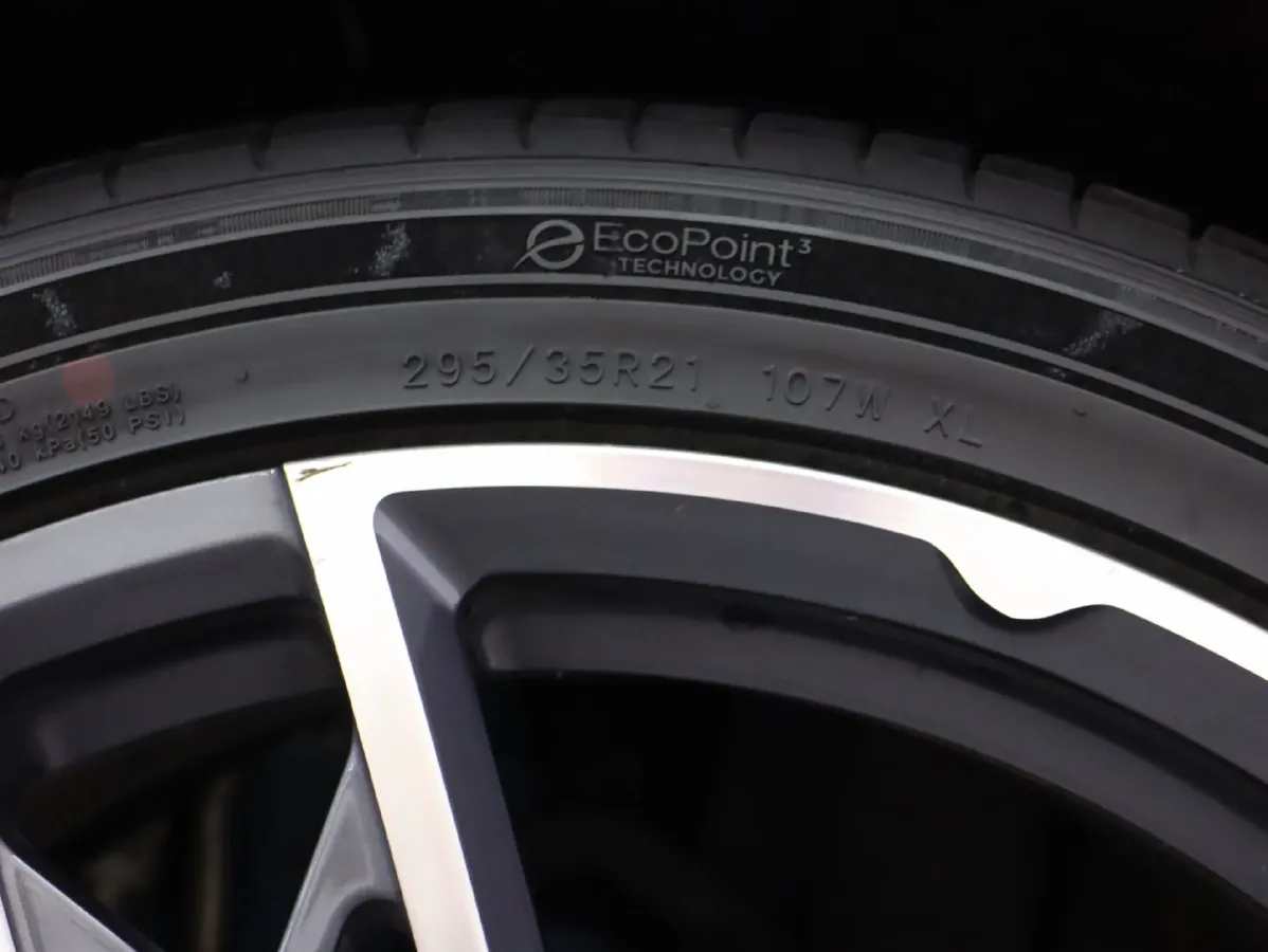 2021 Maserati Ghibli 3.0T 350HP V6 8AT,autocango,china used car exporter,china ev exporter,chinese used car exporter,chinese used ev exporter