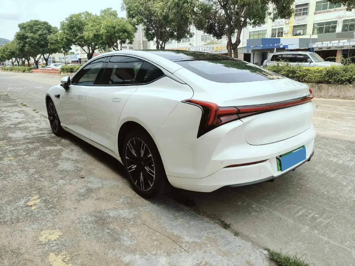 2023 BYD Song Plus BEV 71.8KWH,autocango,china used car exporter,china ev exporter,chinese used car exporter,chinese used ev exporter