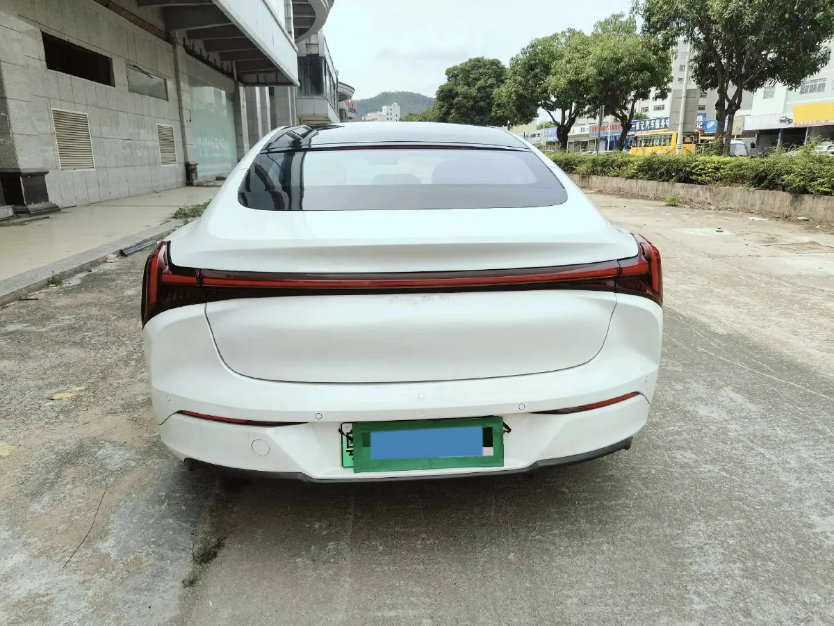 2023 BYD Song Plus BEV 71.8KWH,autocango,china used car exporter,china ev exporter,chinese used car exporter,chinese used ev exporter