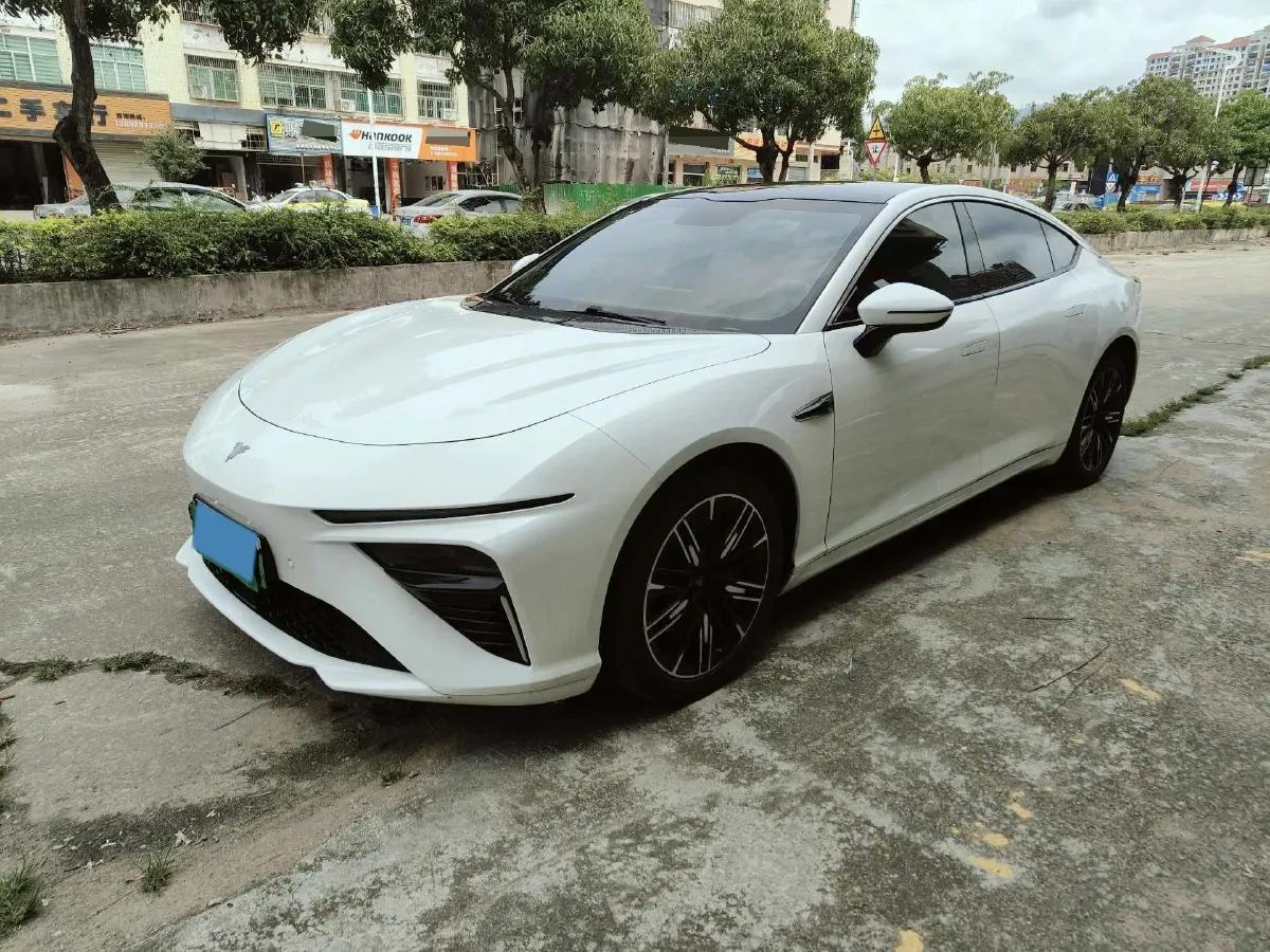 2023 BYD Song Plus BEV 71.8KWH,autocango,china used car exporter,china ev exporter,chinese used car exporter,chinese used ev exporter