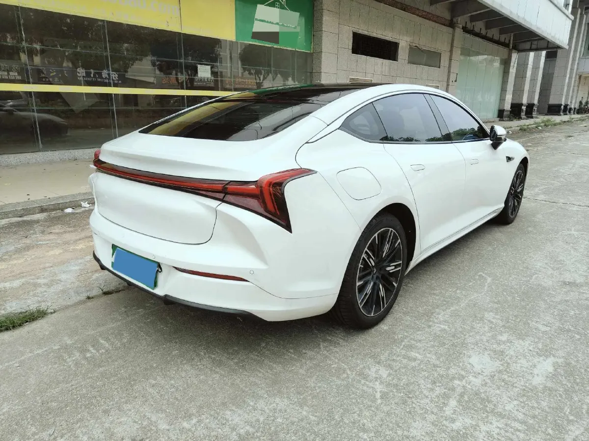 2023 BYD Song Plus BEV 71.8KWH,autocango,china used car exporter,china ev exporter,chinese used car exporter,chinese used ev exporter