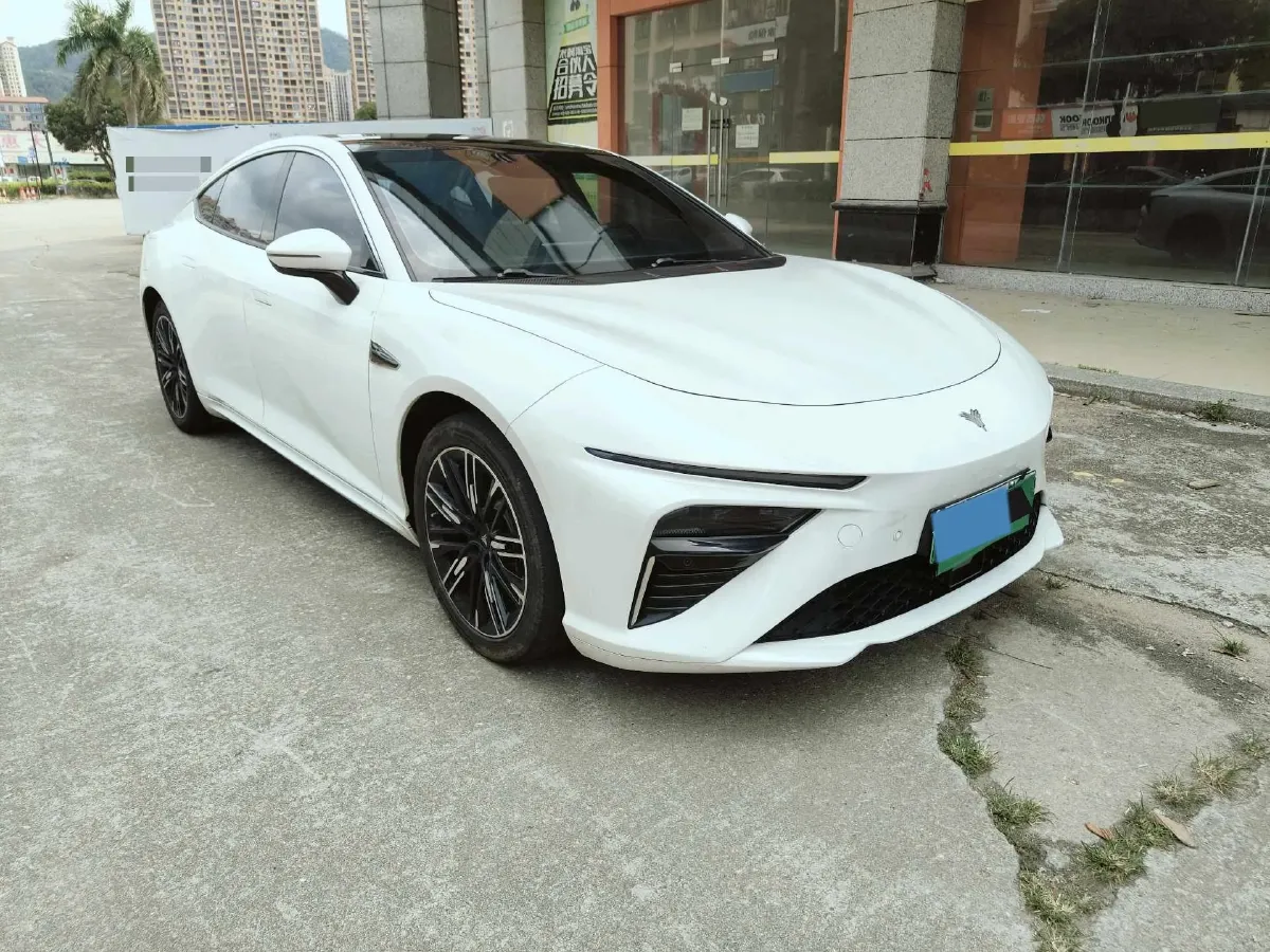 2023 BYD Song Plus BEV 71.8KWH,autocango,china used car exporter,china ev exporter,chinese used car exporter,chinese used ev exporter