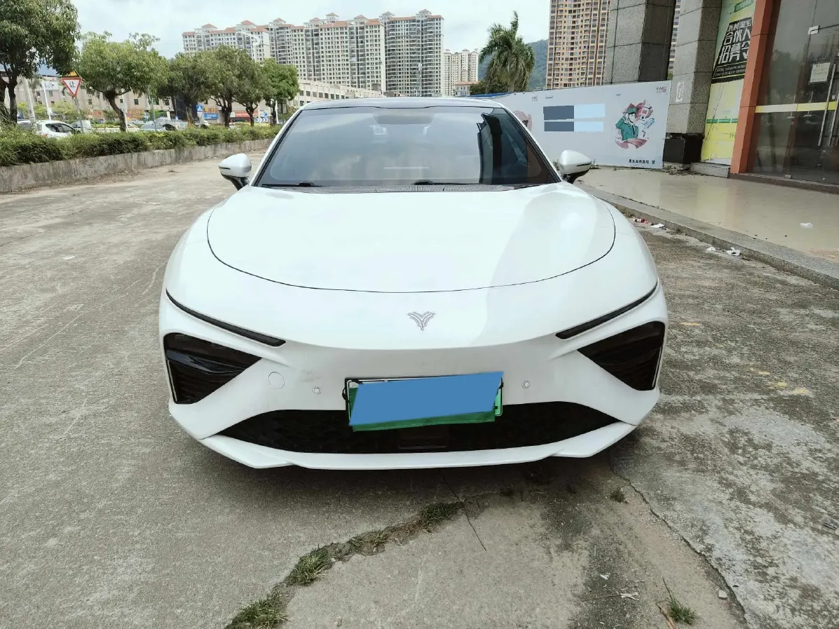 2023 BYD Song Plus BEV 71.8KWH,autocango,china used car exporter,china ev exporter,chinese used car exporter,chinese used ev exporter