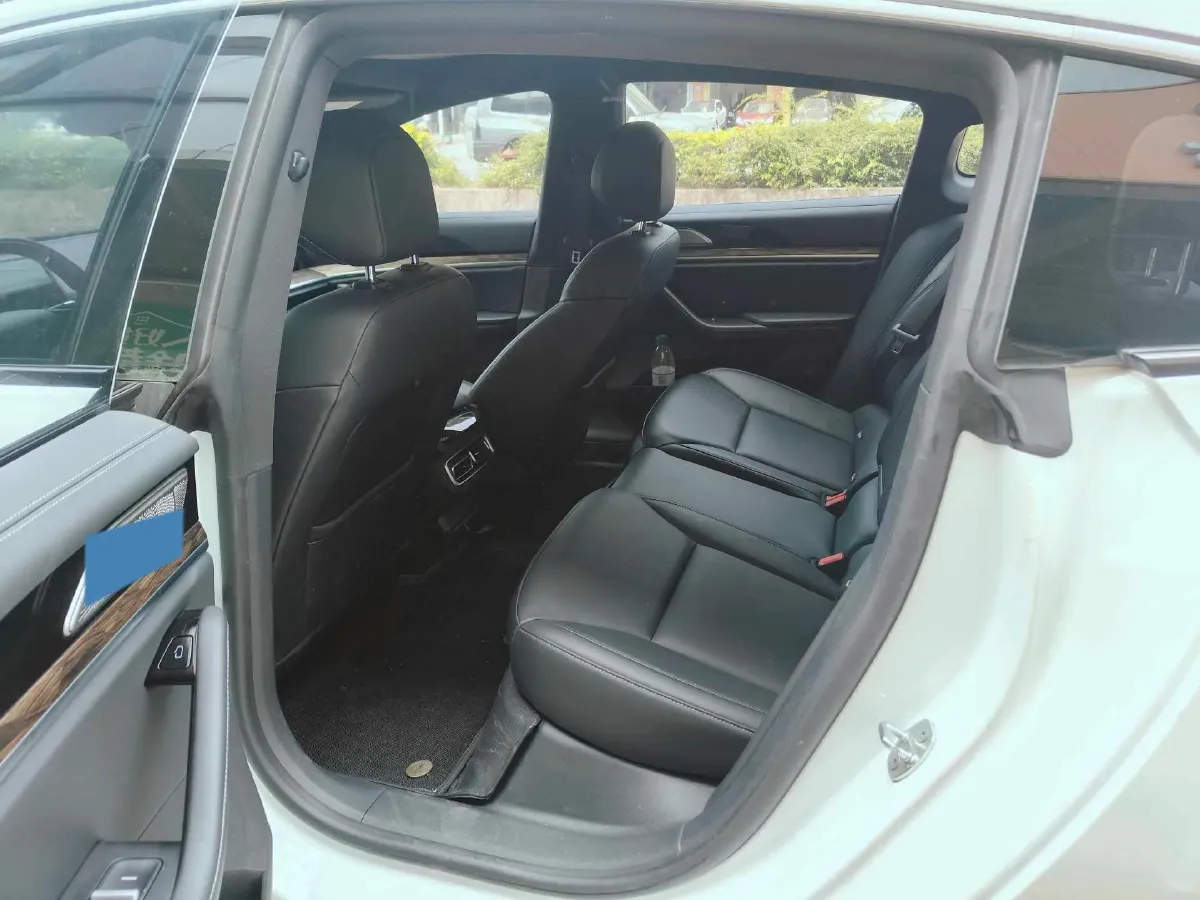 2023 BYD Song Plus BEV 71.8KWH,autocango,china used car exporter,china ev exporter,chinese used car exporter,chinese used ev exporter