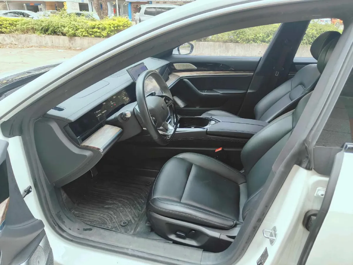 2023 BYD Song Plus BEV 71.8KWH,autocango,china used car exporter,china ev exporter,chinese used car exporter,chinese used ev exporter