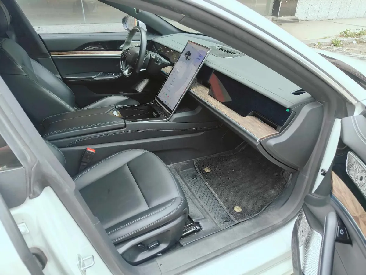 2023 BYD Song Plus BEV 71.8KWH,autocango,china used car exporter,china ev exporter,chinese used car exporter,chinese used ev exporter