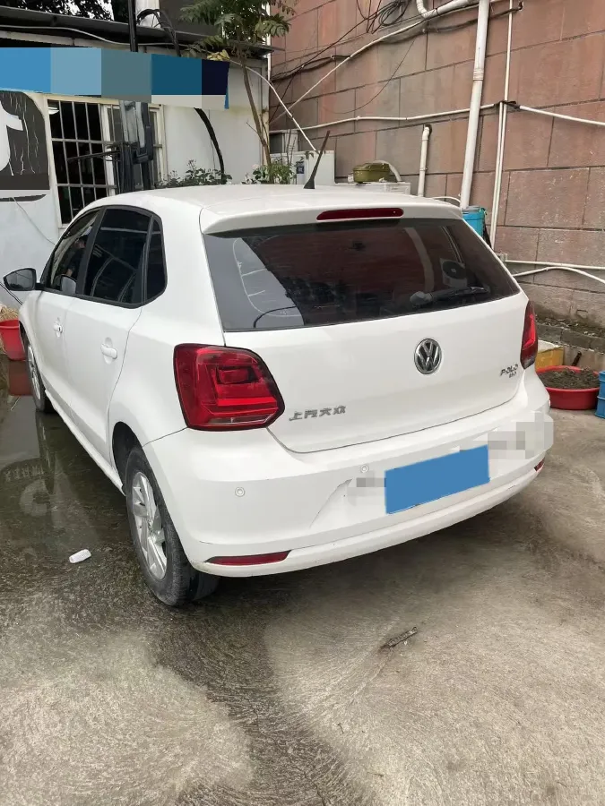 2018 ChangAn Eado 1.6L 128HP L4 5MT,autocango,china used car exporter,china ev exporter,chinese used car exporter,chinese used ev exporter