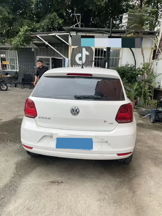 2018 ChangAn Eado 1.6L 128HP L4 5MT,autocango,china used car exporter,china ev exporter,chinese used car exporter,chinese used ev exporter