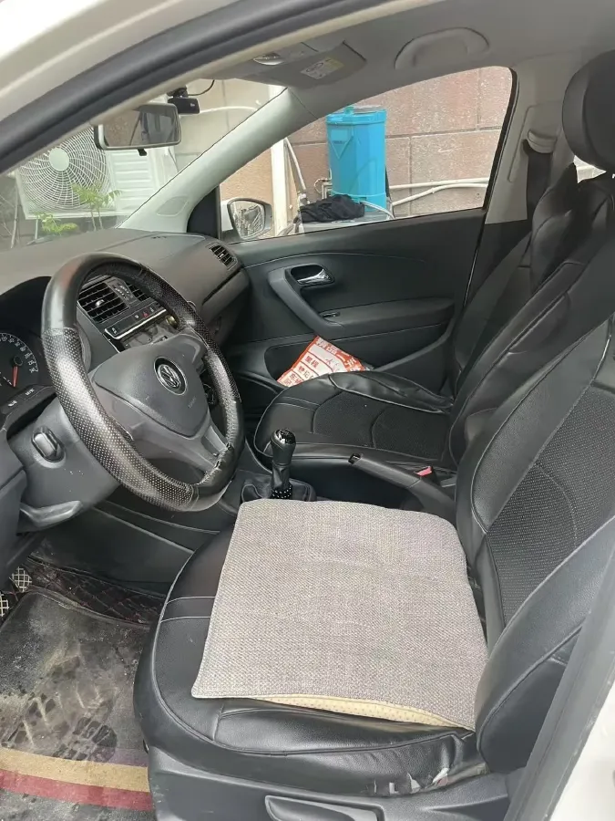 2018 ChangAn Eado 1.6L 128HP L4 5MT,autocango,china used car exporter,china ev exporter,chinese used car exporter,chinese used ev exporter