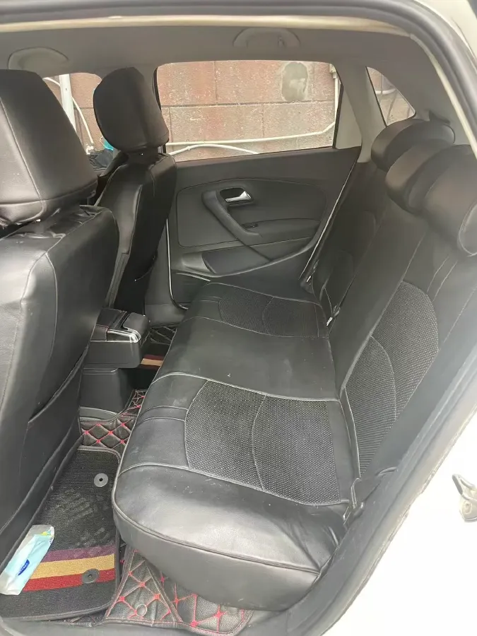 2018 ChangAn Eado 1.6L 128HP L4 5MT,autocango,china used car exporter,china ev exporter,chinese used car exporter,chinese used ev exporter