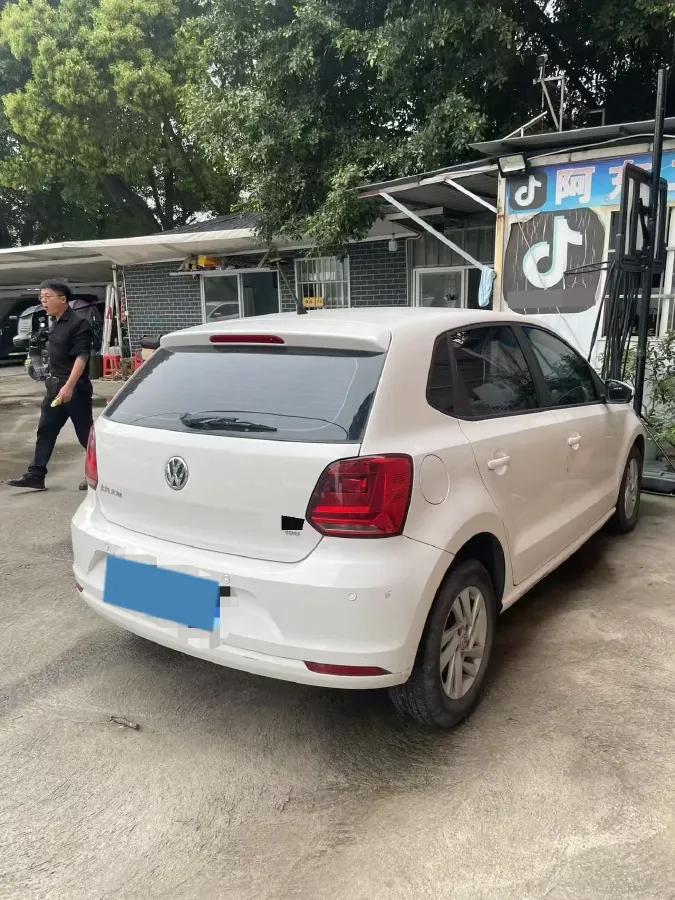 2018 ChangAn Eado 1.6L 128HP L4 5MT,autocango,china used car exporter,china ev exporter,chinese used car exporter,chinese used ev exporter