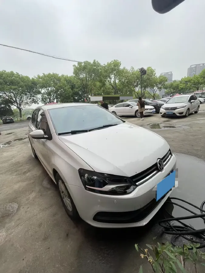 2018 ChangAn Eado 1.6L 128HP L4 5MT,autocango,china used car exporter,china ev exporter,chinese used car exporter,chinese used ev exporter