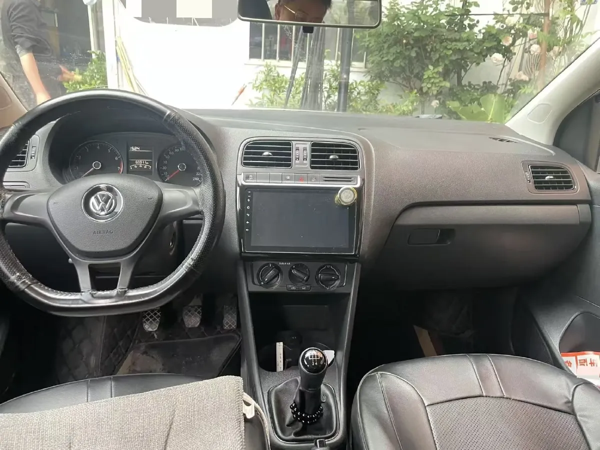 2018 ChangAn Eado 1.6L 128HP L4 5MT,autocango,china used car exporter,china ev exporter,chinese used car exporter,chinese used ev exporter