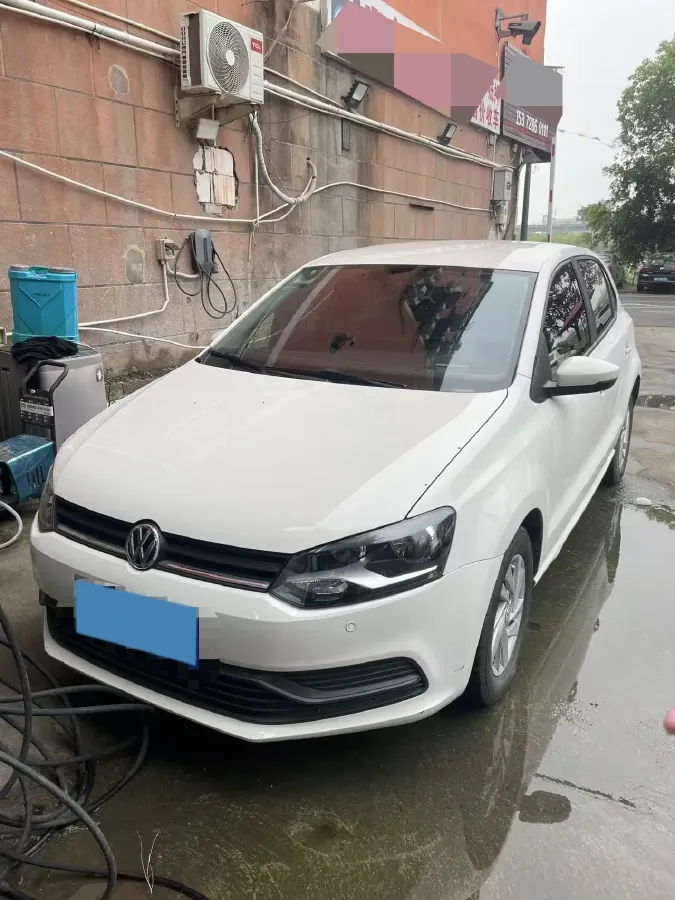 2018 ChangAn Eado 1.6L 128HP L4 5MT,autocango,china used car exporter,china ev exporter,chinese used car exporter,chinese used ev exporter