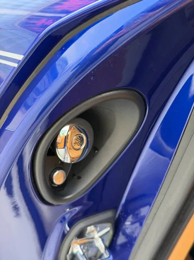 2017 Rolls-Royce Wraith 6.6T 632HP V12 8AT,autocango,china used car exporter,china ev exporter,chinese used car exporter,chinese used ev exporter