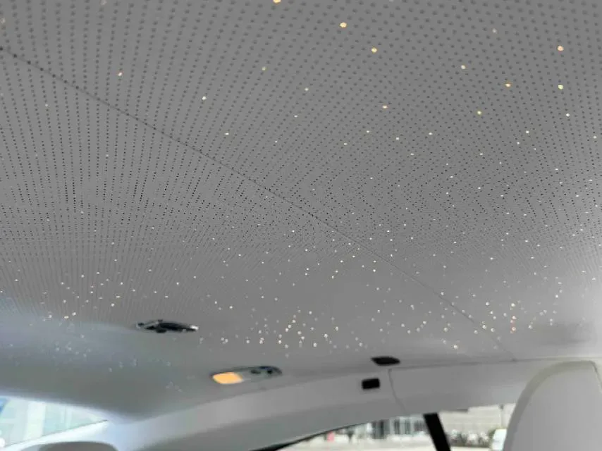 2017 Rolls-Royce Wraith 6.6T 632HP V12 8AT,autocango,china used car exporter,china ev exporter,chinese used car exporter,chinese used ev exporter