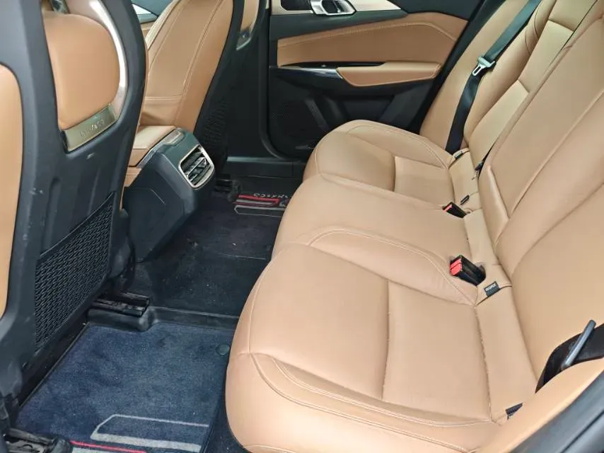 2018 LYNK&CO 03 1.5T 180HP L3 7DCT,autocango,china used car exporter,china ev exporter,chinese used car exporter,chinese used ev exporter