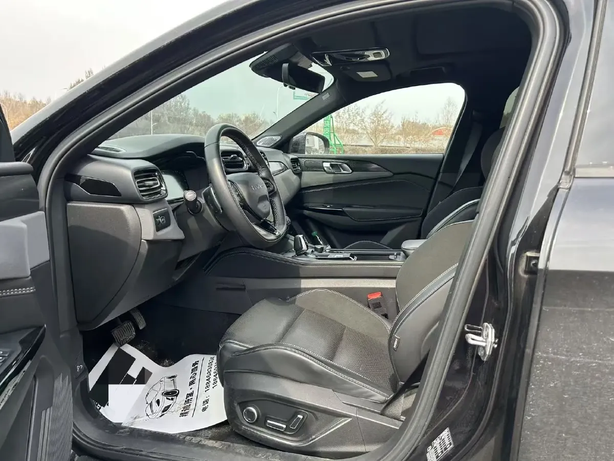 2022 LYNK&CO 03 2.0T 190HP L4 7DCT,autocango,china used car exporter,china ev exporter,chinese used car exporter,chinese used ev exporter