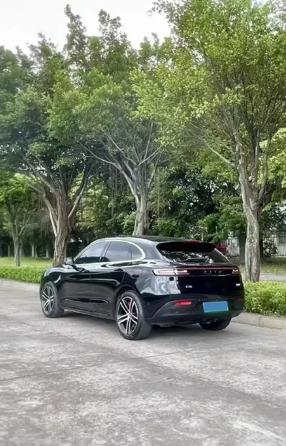 2022 JMC YuHu 7 2.0T 141HP L4 8AT,autocango,china used car exporter,china ev exporter,chinese used car exporter,chinese used ev exporter