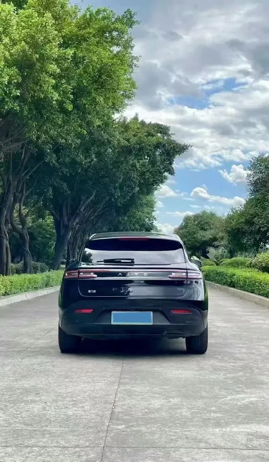 2022 JMC YuHu 7 2.0T 141HP L4 8AT,autocango,china used car exporter,china ev exporter,chinese used car exporter,chinese used ev exporter