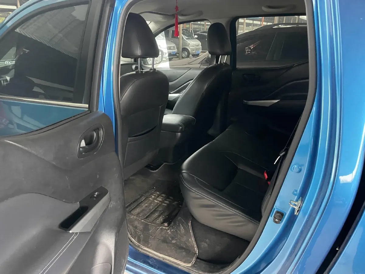 2020 Dongfeng RuiQi 6 2.4L 158HP L4 5MT,autocango,china used car exporter,china ev exporter,chinese used car exporter,chinese used ev exporter