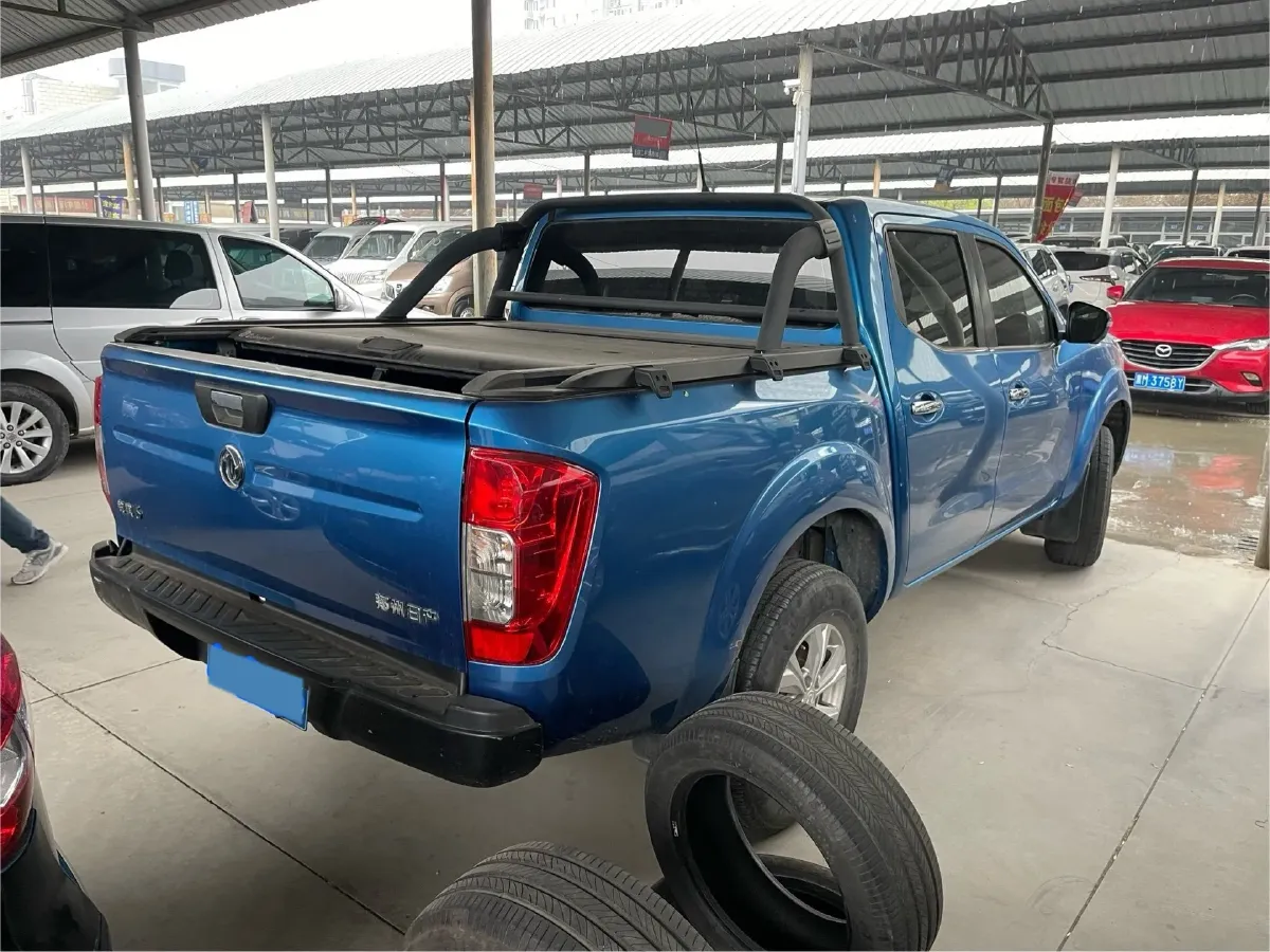 2020 Dongfeng RuiQi 6 2.4L 158HP L4 5MT,autocango,china used car exporter,china ev exporter,chinese used car exporter,chinese used ev exporter