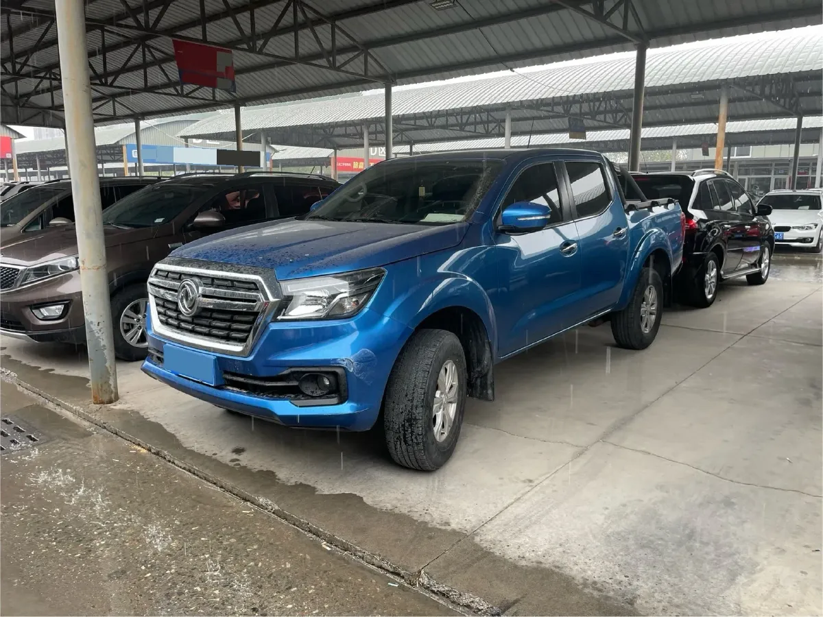 2020 Dongfeng RuiQi 6 2.4L 158HP L4 5MT,autocango,china used car exporter,china ev exporter,chinese used car exporter,chinese used ev exporter