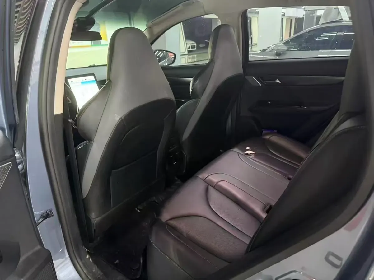 2022 Xpeng P5 BEV 66.2KWH,autocango,china used car exporter,china ev exporter,chinese used car exporter,chinese used ev exporter