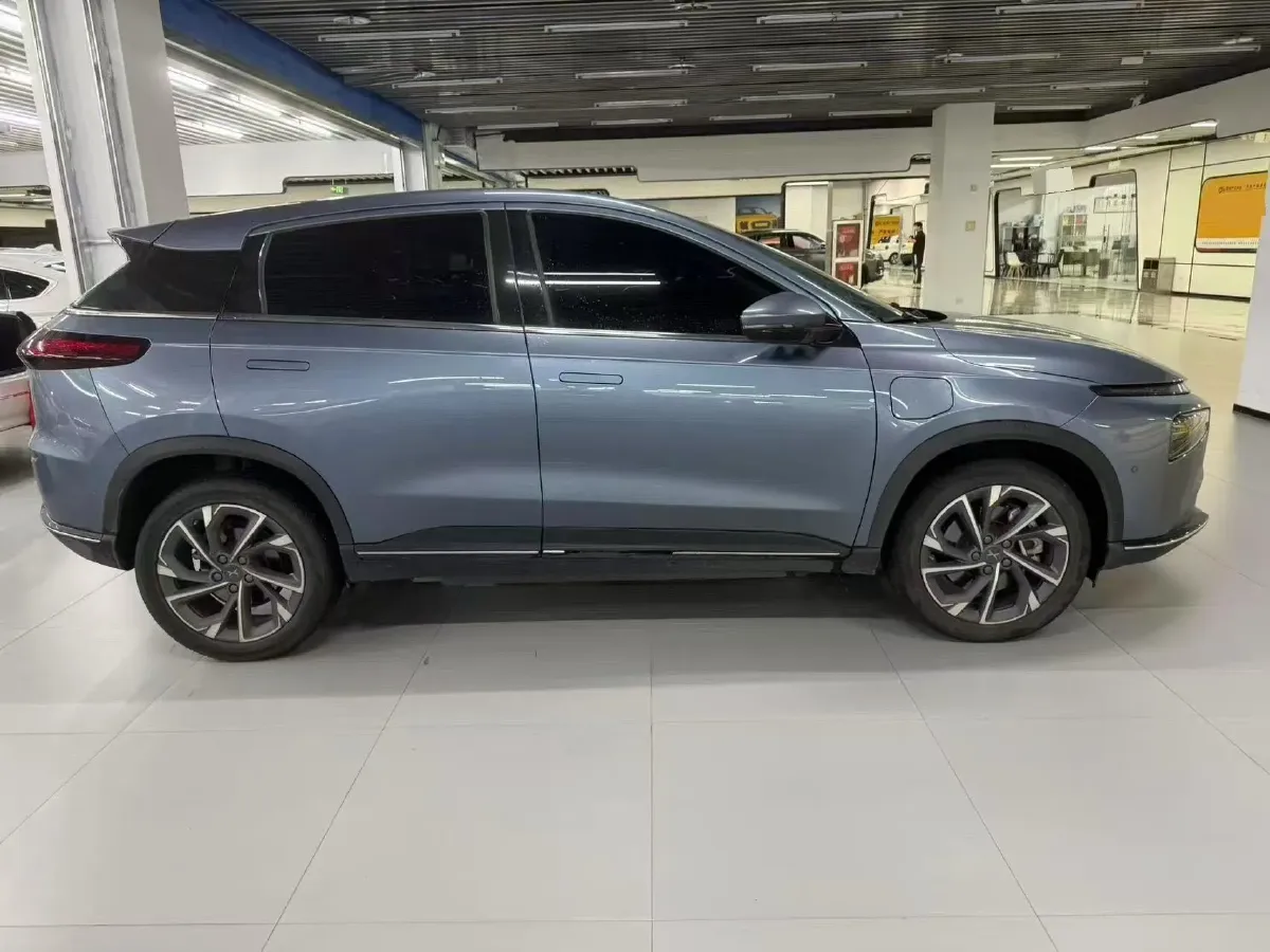2022 Xpeng P5 BEV 66.2KWH,autocango,china used car exporter,china ev exporter,chinese used car exporter,chinese used ev exporter