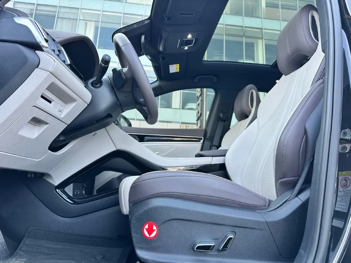 2025 BYD Song Plus BEV 87.04KWH,autocango,china used car exporter,china ev exporter,chinese used car exporter,chinese used ev exporter