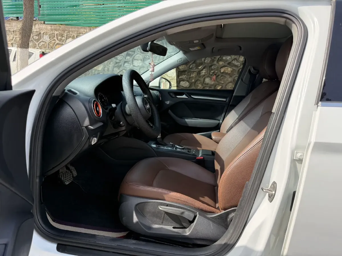 2020 Audi A3 1.4T 150HP L4 7DCT,autocango,china used car exporter,china ev exporter,chinese used car exporter,chinese used ev exporter