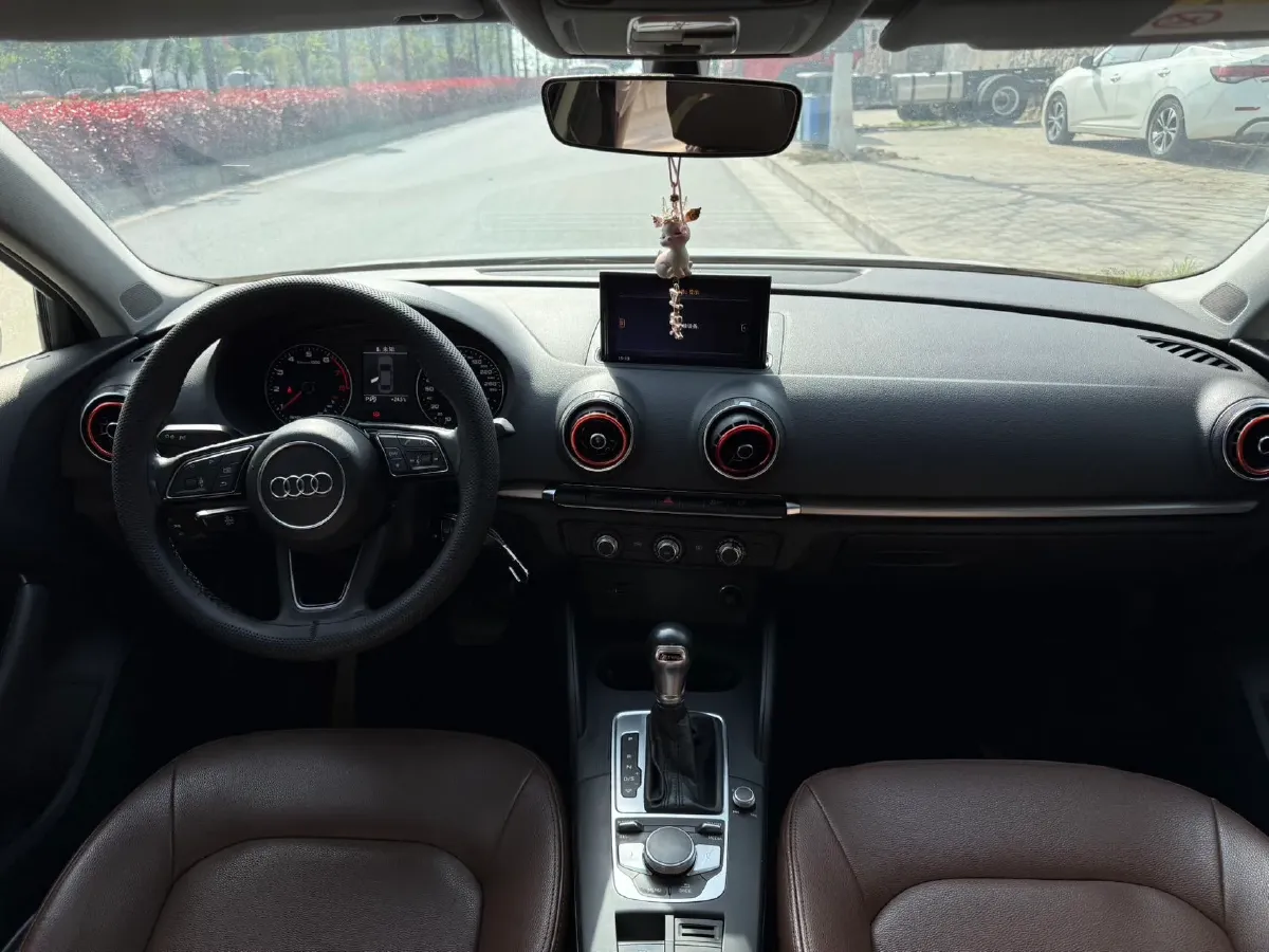 2020 Audi A3 1.4T 150HP L4 7DCT,autocango,china used car exporter,china ev exporter,chinese used car exporter,chinese used ev exporter