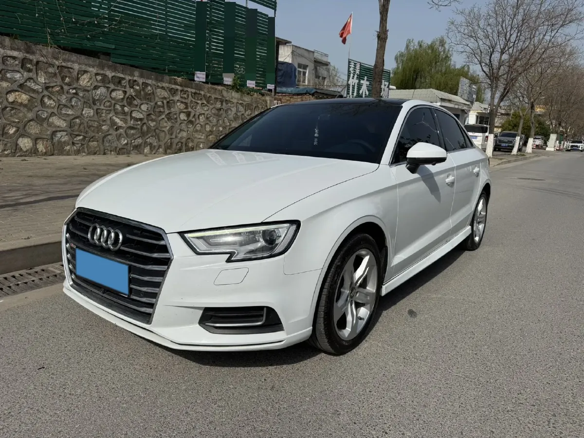 2020 Audi A3 1.4T 150HP L4 7DCT,autocango,china used car exporter,china ev exporter,chinese used car exporter,chinese used ev exporter