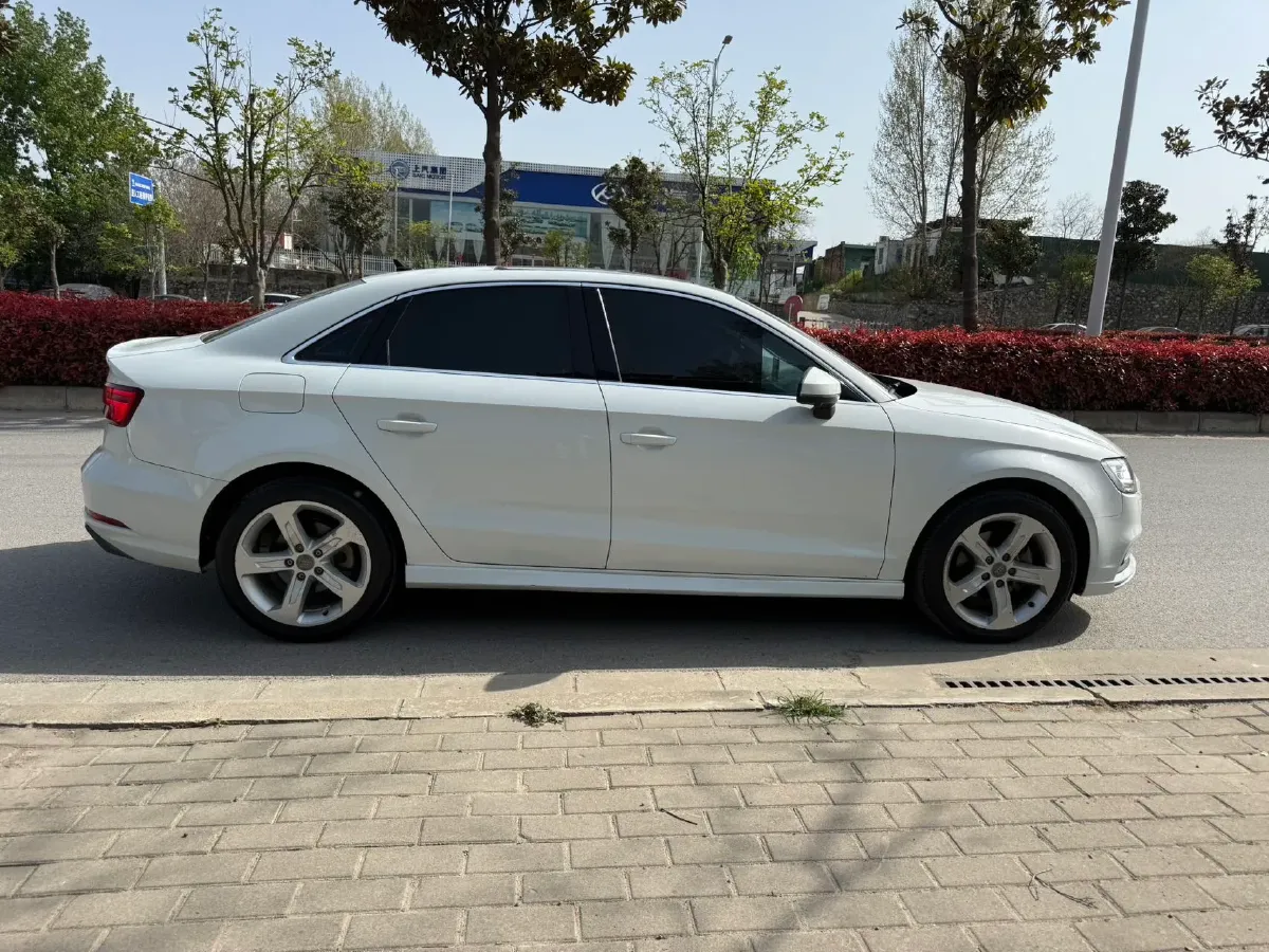 2020 Audi A3 1.4T 150HP L4 7DCT,autocango,china used car exporter,china ev exporter,chinese used car exporter,chinese used ev exporter