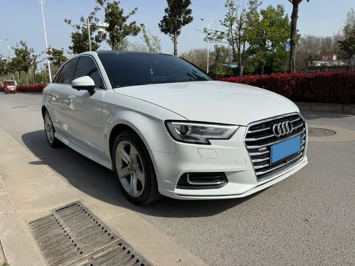 2020 Audi A3 1.4T 150HP L4 7DCT,autocango,china used car exporter,china ev exporter,chinese used car exporter,chinese used ev exporter