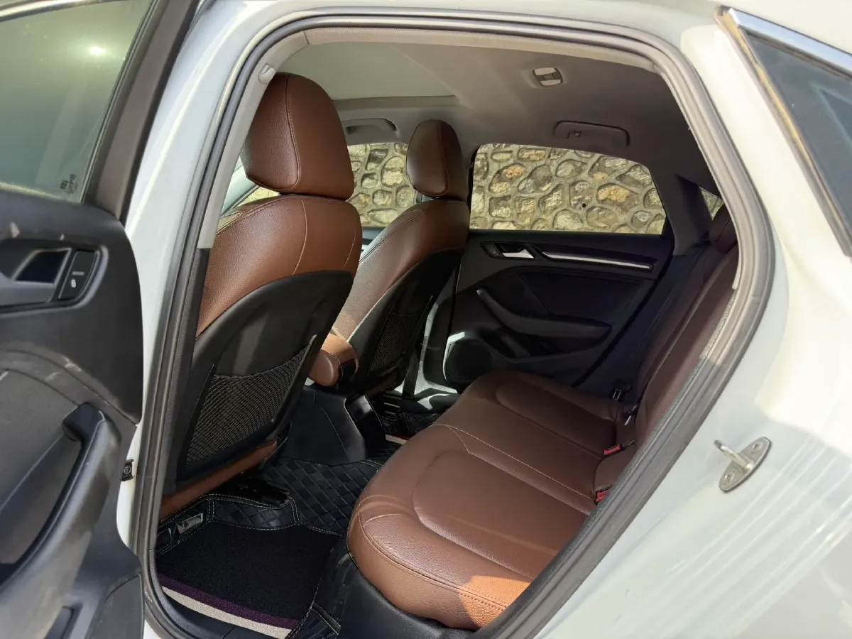 2020 Audi A3 1.4T 150HP L4 7DCT,autocango,china used car exporter,china ev exporter,chinese used car exporter,chinese used ev exporter