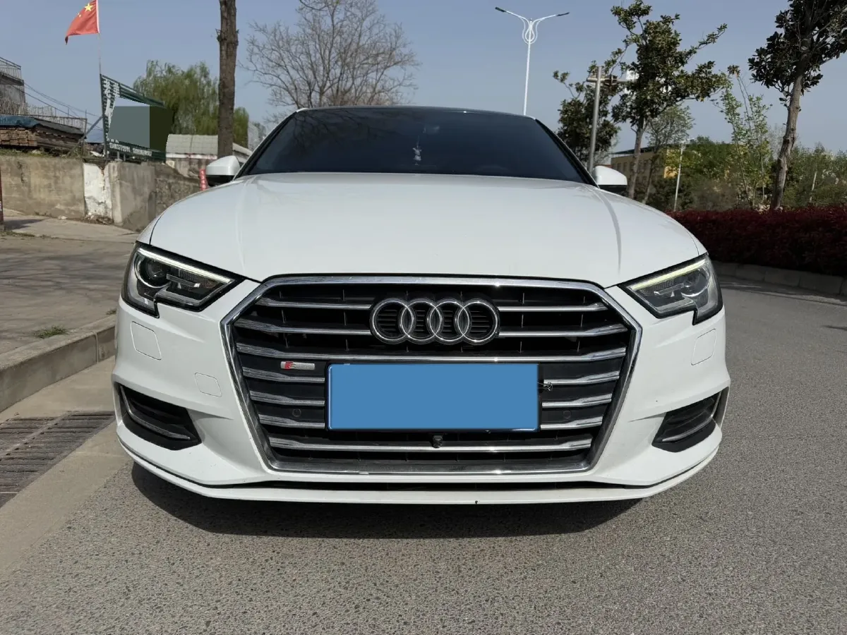2020 Audi A3 1.4T 150HP L4 7DCT,autocango,china used car exporter,china ev exporter,chinese used car exporter,chinese used ev exporter