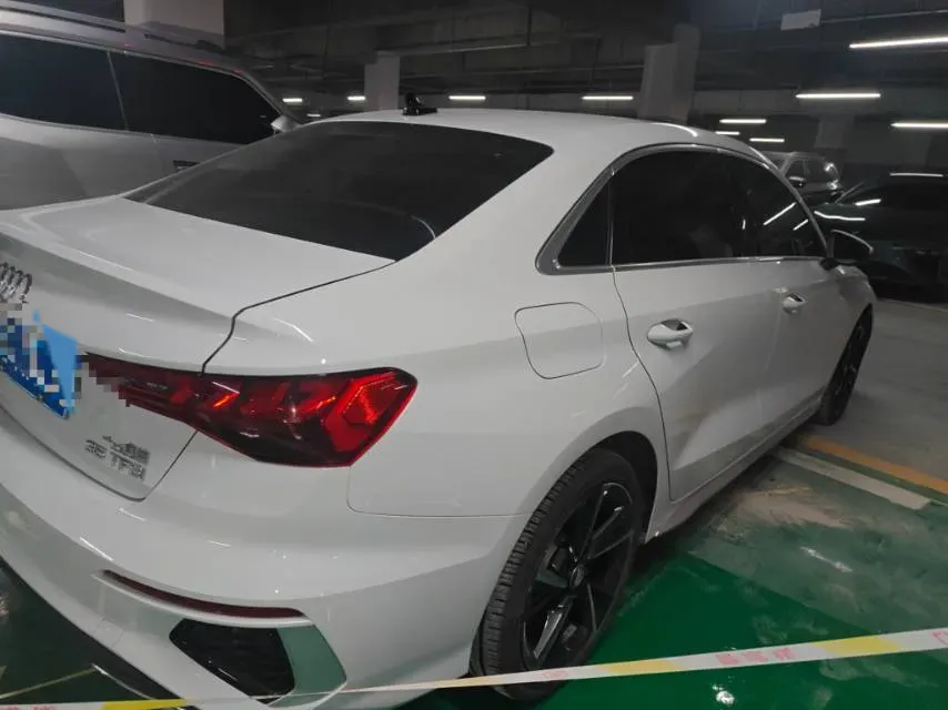 2021 Audi A3 1.4T 150HP L4 7DCT,autocango,china used car exporter,china ev exporter,chinese used car exporter,chinese used ev exporter