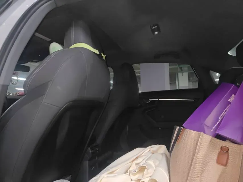 2021 Audi A3 1.4T 150HP L4 7DCT,autocango,china used car exporter,china ev exporter,chinese used car exporter,chinese used ev exporter