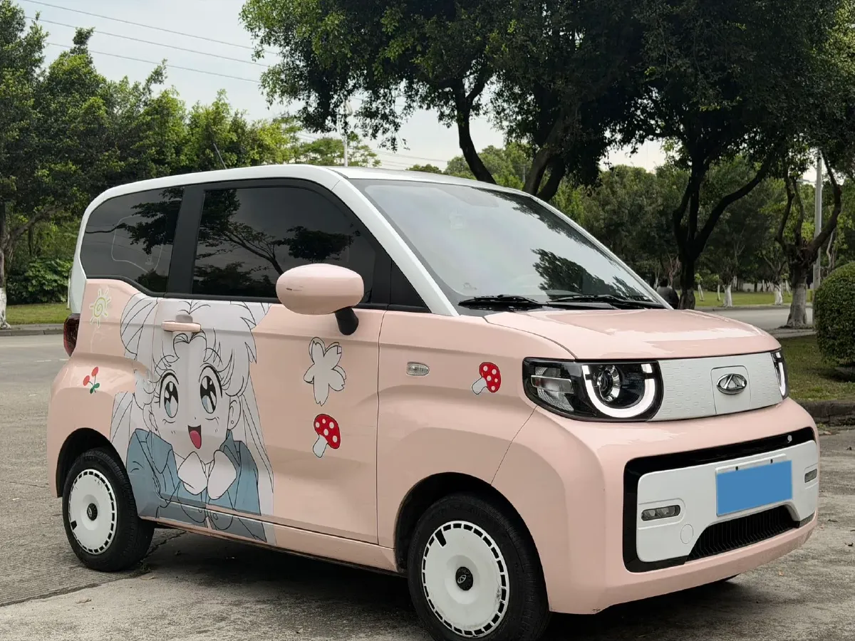 2023 Neomor D01 BEV 9.98KWH,autocango,china used car exporter,china ev exporter,chinese used car exporter,chinese used ev exporter