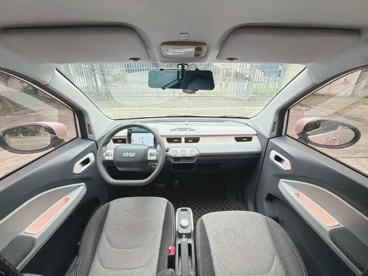 2023 Neomor D01 BEV 9.98KWH,autocango,china used car exporter,china ev exporter,chinese used car exporter,chinese used ev exporter