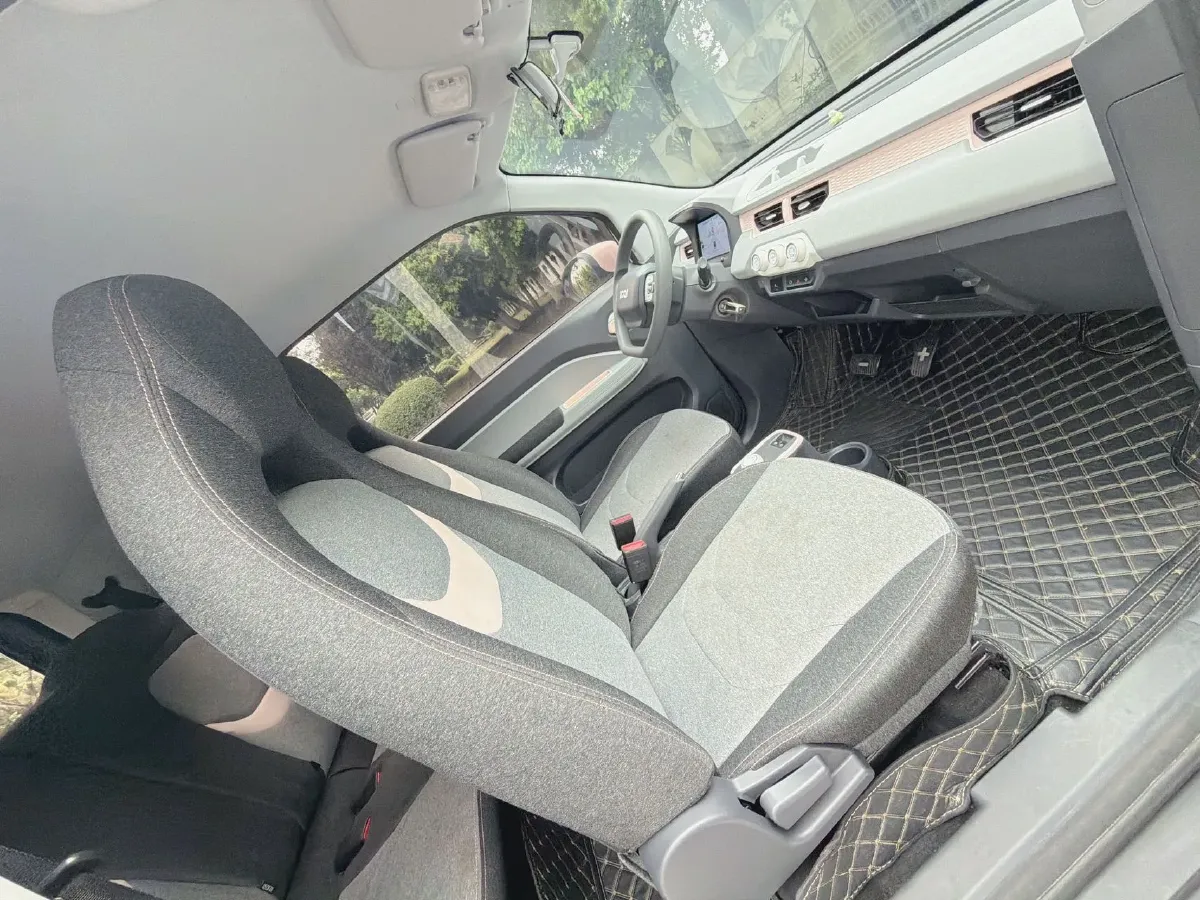 2023 Neomor D01 BEV 9.98KWH,autocango,china used car exporter,china ev exporter,chinese used car exporter,chinese used ev exporter